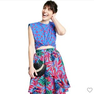 Tabitha Brown x Target tank top